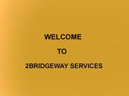 Diagnostic Imaging Phenix  Services City Alabama