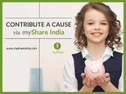 Online Charity Shopping – Step To Follow