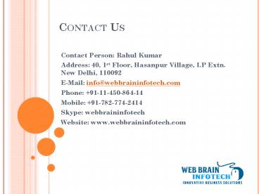 Best Responsive Design Company in India @USD 500.