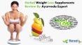 Herbal Weight Loss Supplements Review By Ayurveda Expert