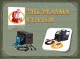 http://www.theplasmacutter.com/best-plasma-cutter-reviews/ PowerPoint PPT Presentation