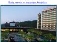 Amazing Banquet halls in Jayanagar Bangalore PowerPoint PPT Presentation