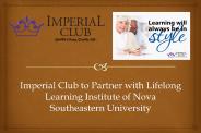 Assisted Living Facilities Miami