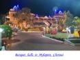 Banquet halls, Party halls in Mylapore, Chennai PowerPoint PPT Presentation