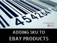 How to add SKU to eBay listings PowerPoint PPT Presentation