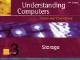Understanding%20Computers,%2011/e,%20Chapter%203 PowerPoint PPT Presentation