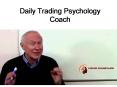 Daily Trading Psychology Coach PowerPoint PPT Presentation
