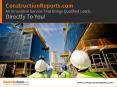 Construction Lead Source in Arizona - How To Choose! PowerPoint PPT Presentation
