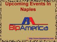 Free Naples Business Listing