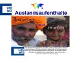 Auslandsaufenthalte - F PowerPoint PPT Presentation