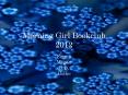 Morning Girl Bookclub 2012 PowerPoint PPT Presentation