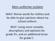 Mon%20uniforme%20scolaire