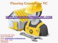 Drywall and Window Installation, Deck Building and Carpentry, Flooring - Greensboro NC (6) PowerPoint PPT Presentation