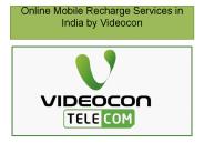 videocon online Recharge (1)
