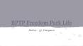 BPTP Freedom Park Life Resale & Rent Option Call 0124-4148301 or visit http://bptpfreedomparklife.resaleprice.co.in/ PowerPoint PPT Presentation