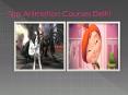 Top animation courses delhi (3) PowerPoint PPT Presentation