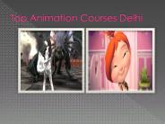 Top animation courses delhi (3)
