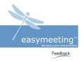 easymeeting PowerPoint PPT Presentation