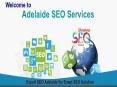 SEO Services Providing company Adelaide PowerPoint PPT Presentation