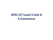BTEC%20ICT%20Level%203%20Unit%208%20E-Commerce