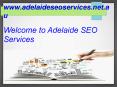 Adelaide SEO Services PowerPoint PPT Presentation