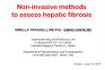 Non-invasive methods to assess hepatic fibrosis PowerPoint PPT Presentation