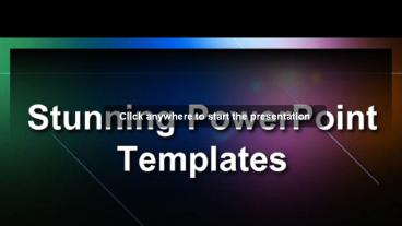 100% paypal money hack with live proof