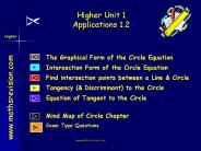 Higher%20Unit%201%20Applications%201.2