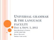 Universal%20grammar%20