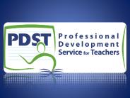 Junior Certificate Technical Graphics