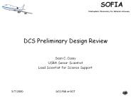 DCS%20Preliminary%20Design%20Review