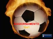 AGGIORNAMENTO 1vs1