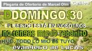 evangelio