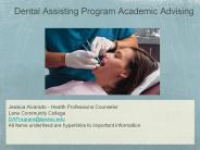 Dental%20Assisting%20Program%20Academic%20Advising