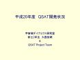 ??20?? QSAT???? PowerPoint PPT Presentation