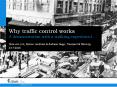 Why traffic control works PowerPoint PPT Presentation