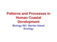 Patterns%20and%20Processes%20in%20Human%20Coastal%20Development