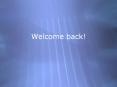 Welcome back! PowerPoint PPT Presentation