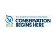 mission: to build the next generation of conservation leaders and inspire lifelong stewardship of our environment and communities by engaging young people in hands-on service to the land. PowerPoint PPT Presentation