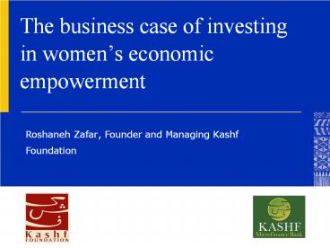 The%20business%20case%20of%20investing%20in%20women