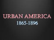 URBAN%20AMERICA