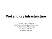 Wet%20and%20dry%20infrastructure
