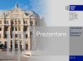 Prezentare PowerPoint PPT Presentation