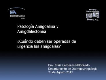 Curso de Actualizaci