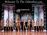 Welcome To The Ocbonline.com