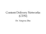 Content%20Delivery%20Networks%20(CDN)
