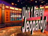 Middle East Jeopardy