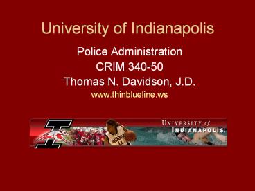 University%20of%20Indianapolis