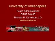 University%20of%20Indianapolis