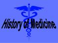 History of Health Care PowerPoint PPT Presentation